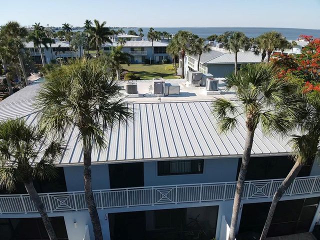 600 MANATEE AVENUE 227, Bradenton Beach, FL 34217