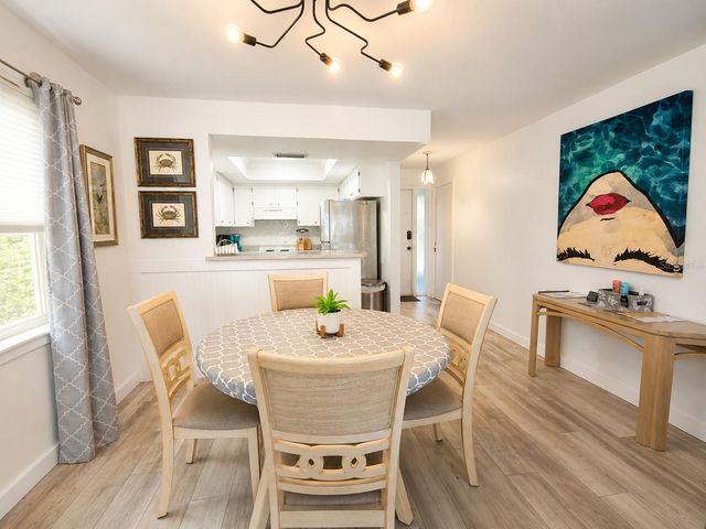 600 MANATEE AVENUE 227, Bradenton Beach, FL 34217