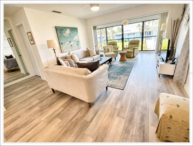 600 MANATEE AVENUE 227, Bradenton Beach, FL 34217