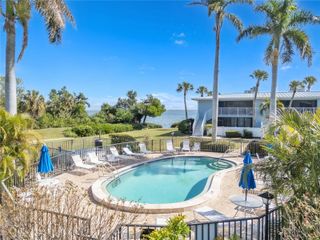 600 MANATEE AVENUE 227, Bradenton Beach, FL 34217