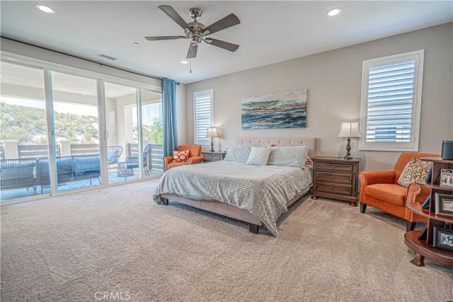 17730 Hillside Way, Saugus, CA 91350