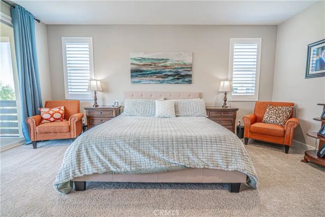 17730 Hillside Way, Saugus, CA 91350