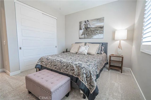 17730 Hillside Way, Saugus, CA 91350