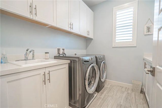 17730 Hillside Way, Saugus, CA 91350