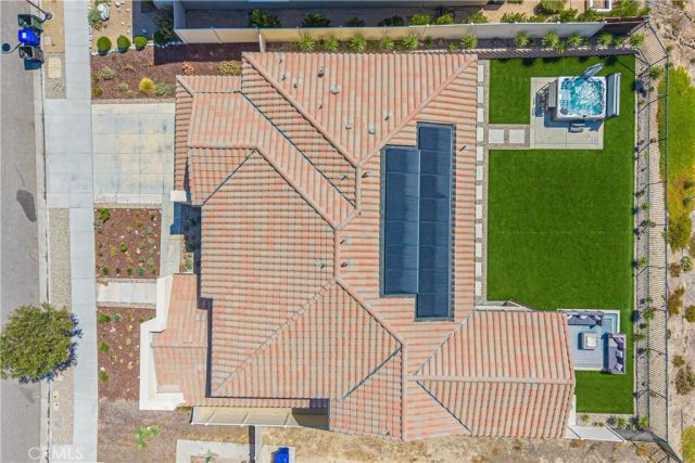 17730 Hillside Way, Saugus, CA 91350