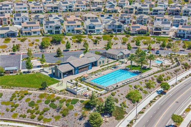 17730 Hillside Way, Saugus, CA 91350