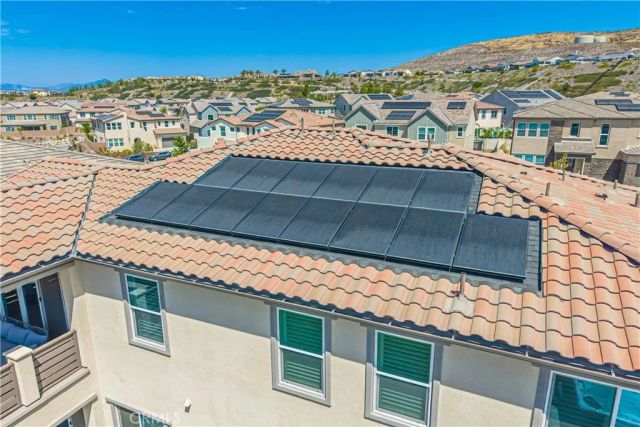 17730 Hillside Way, Saugus, CA 91350