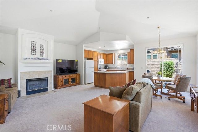 1717 Bilbao Drive, Santa Maria, CA 93454