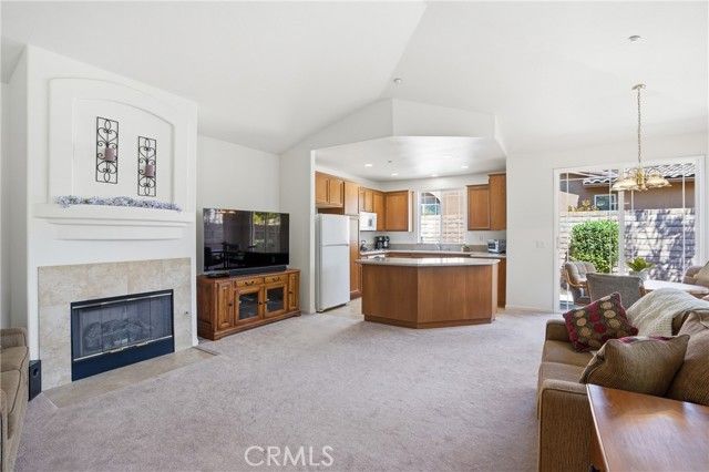 1717 Bilbao Drive, Santa Maria, CA 93454