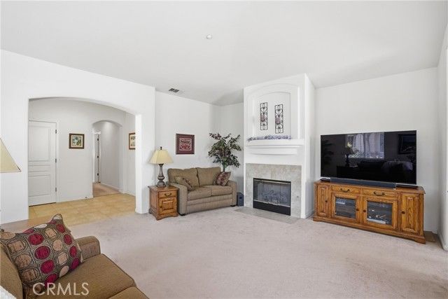 1717 Bilbao Drive, Santa Maria, CA 93454
