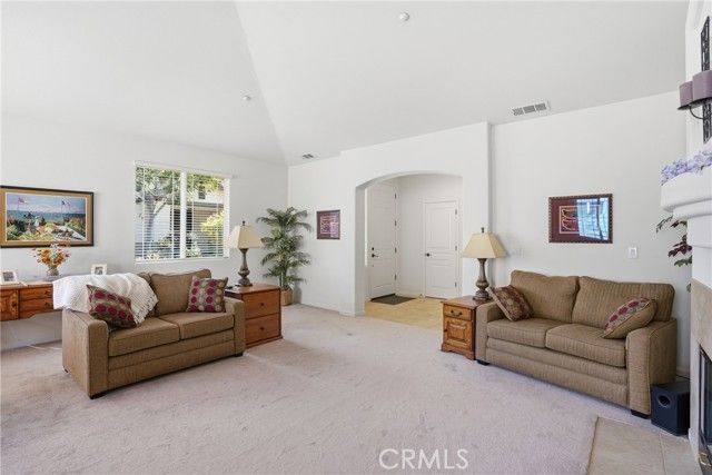 1717 Bilbao Drive, Santa Maria, CA 93454