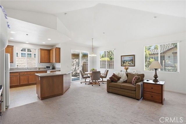 1717 Bilbao Drive, Santa Maria, CA 93454