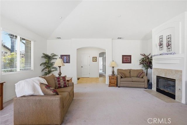 1717 Bilbao Drive, Santa Maria, CA 93454
