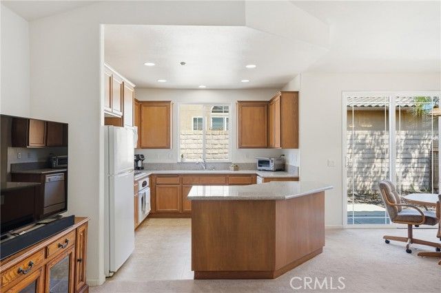 1717 Bilbao Drive, Santa Maria, CA 93454