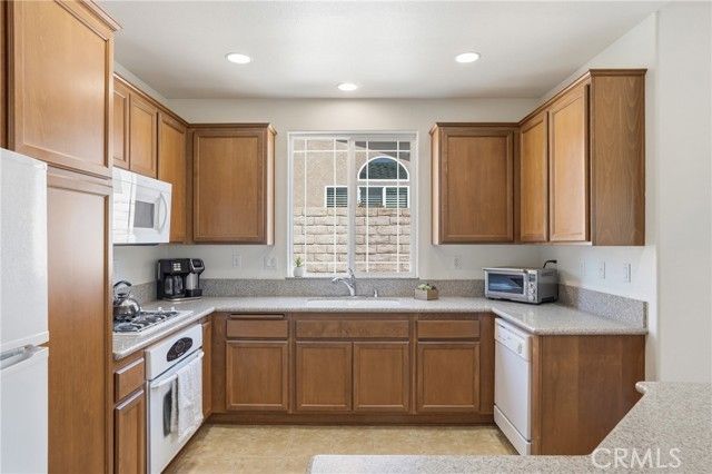 1717 Bilbao Drive, Santa Maria, CA 93454