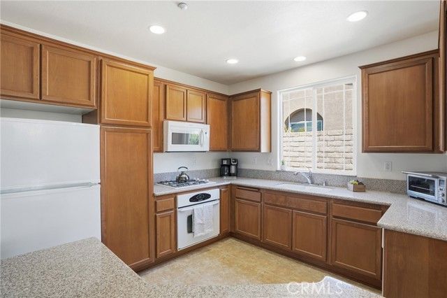 1717 Bilbao Drive, Santa Maria, CA 93454