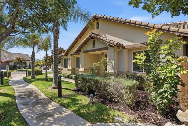 1717 Bilbao Drive, Santa Maria, CA 93454