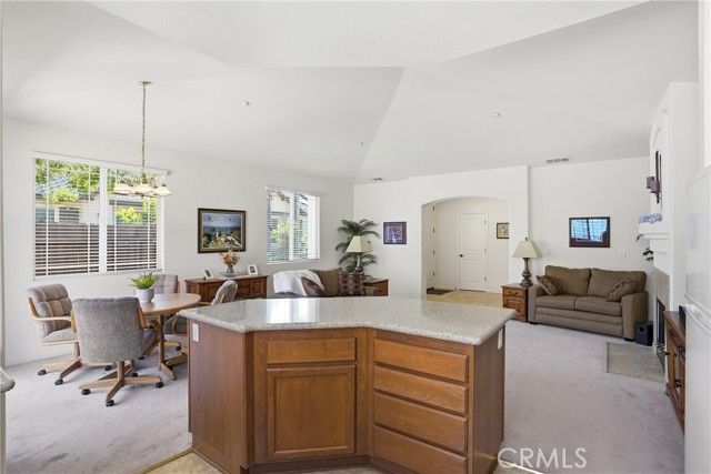 1717 Bilbao Drive, Santa Maria, CA 93454