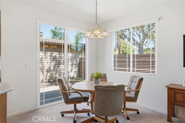 1717 Bilbao Drive, Santa Maria, CA 93454