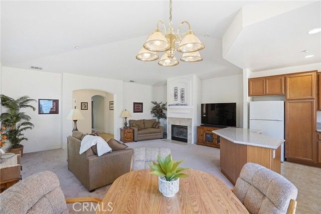 1717 Bilbao Drive, Santa Maria, CA 93454