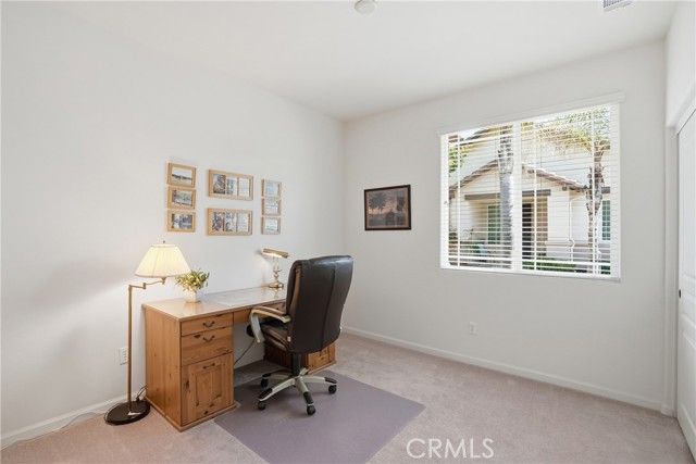 1717 Bilbao Drive, Santa Maria, CA 93454