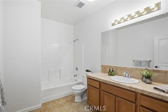 1717 Bilbao Drive, Santa Maria, CA 93454