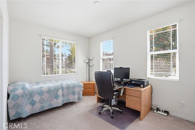 1717 Bilbao Drive, Santa Maria, CA 93454