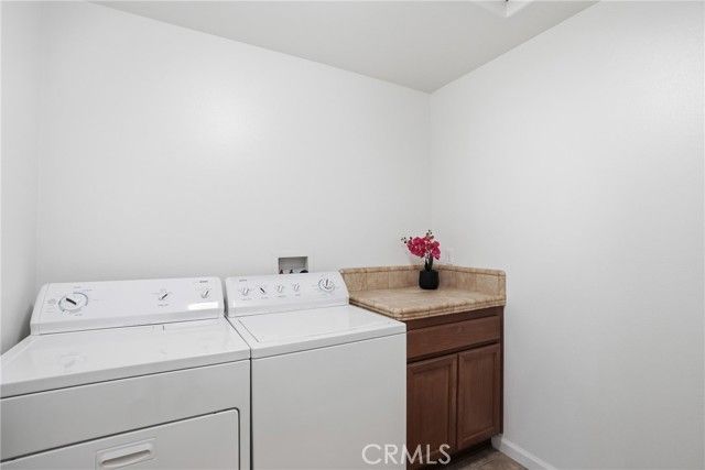 1717 Bilbao Drive, Santa Maria, CA 93454