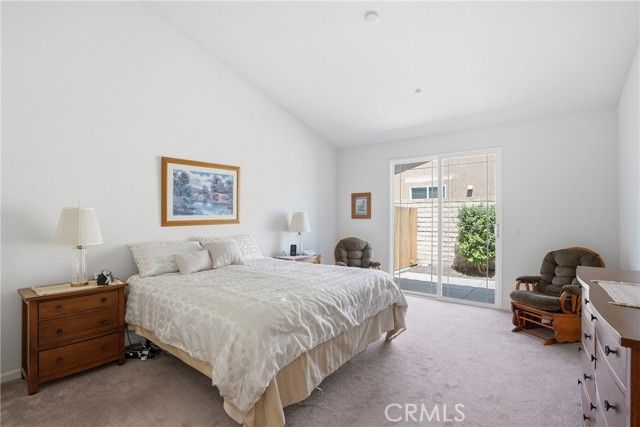 1717 Bilbao Drive, Santa Maria, CA 93454