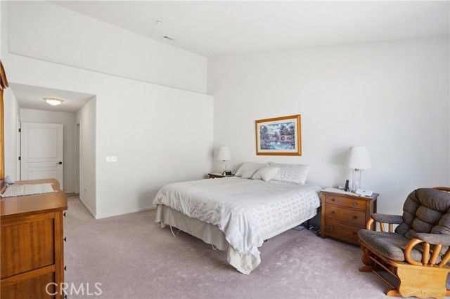 1717 Bilbao Drive, Santa Maria, CA 93454