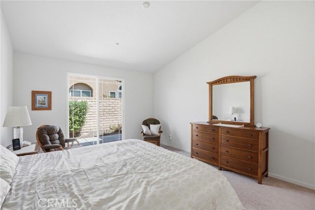 1717 Bilbao Drive, Santa Maria, CA 93454