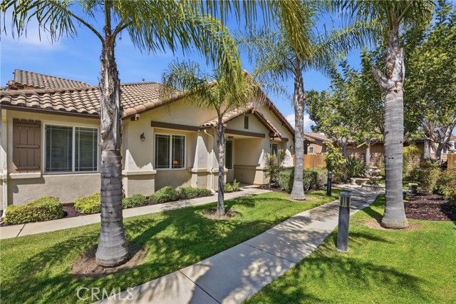 1717 Bilbao Drive, Santa Maria, CA 93454