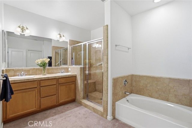 1717 Bilbao Drive, Santa Maria, CA 93454