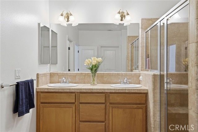1717 Bilbao Drive, Santa Maria, CA 93454
