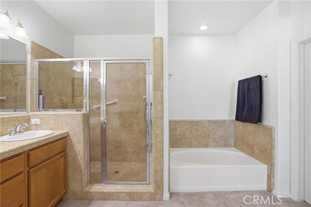 1717 Bilbao Drive, Santa Maria, CA 93454
