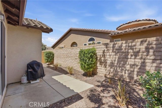 1717 Bilbao Drive, Santa Maria, CA 93454