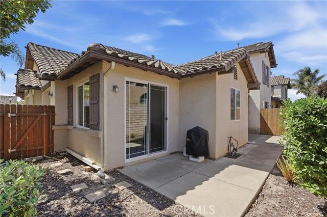 1717 Bilbao Drive, Santa Maria, CA 93454