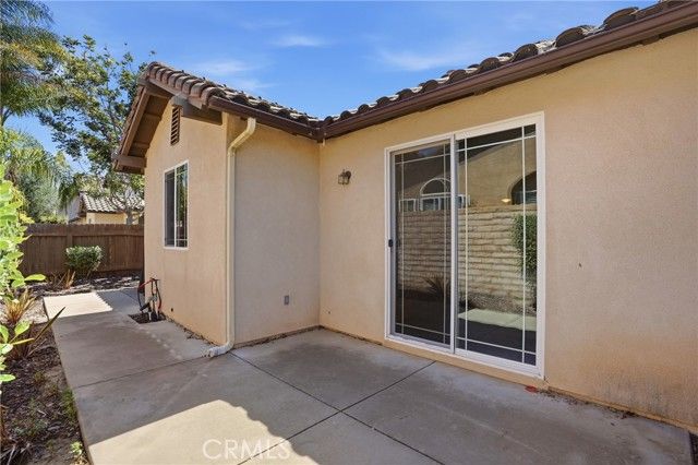 1717 Bilbao Drive, Santa Maria, CA 93454