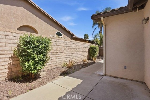 1717 Bilbao Drive, Santa Maria, CA 93454