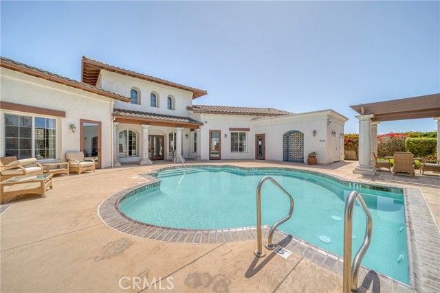 1717 Bilbao Drive, Santa Maria, CA 93454