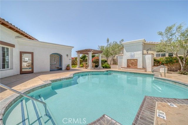 1717 Bilbao Drive, Santa Maria, CA 93454