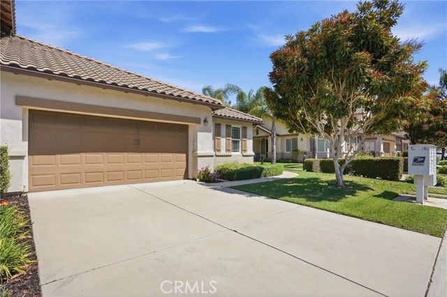 1717 Bilbao Drive, Santa Maria, CA 93454