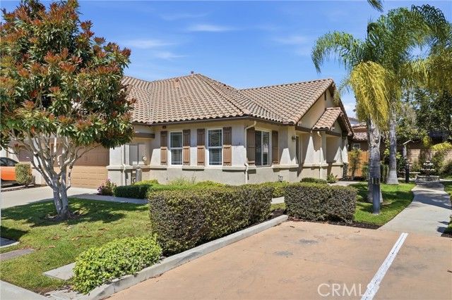 1717 Bilbao Drive, Santa Maria, CA 93454