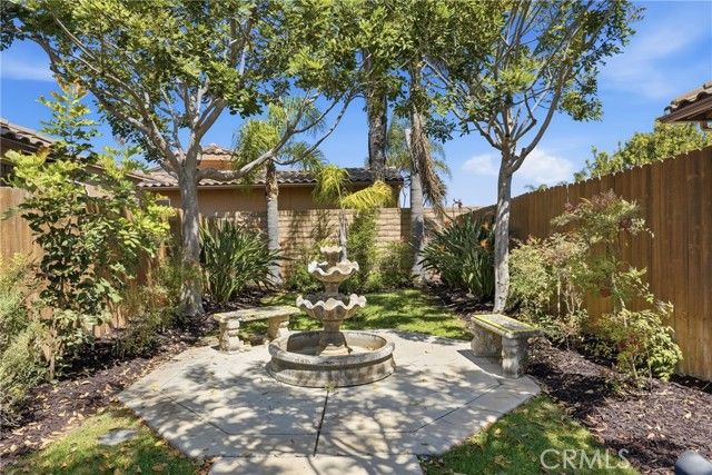 1717 Bilbao Drive, Santa Maria, CA 93454