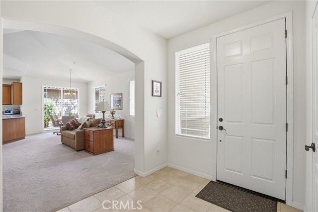 1717 Bilbao Drive, Santa Maria, CA 93454