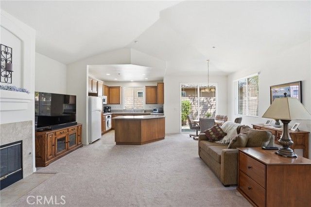 1717 Bilbao Drive, Santa Maria, CA 93454