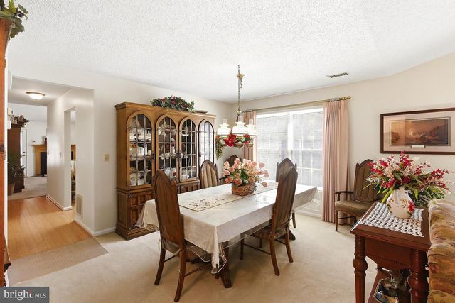 1462 BURR OAK RD, Toms River, NJ 08755