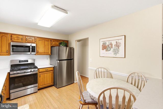 1462 BURR OAK RD, Toms River, NJ 08755