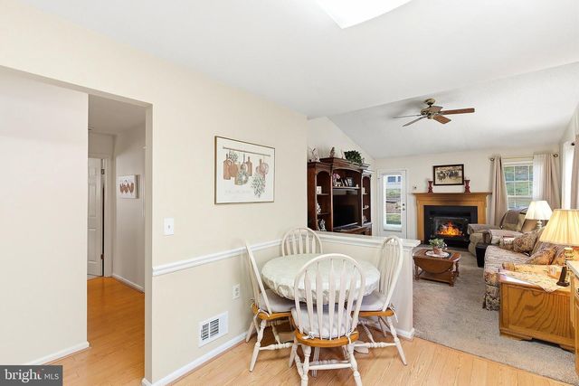 1462 BURR OAK RD, Toms River, NJ 08755