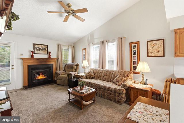 1462 BURR OAK RD, Toms River, NJ 08755